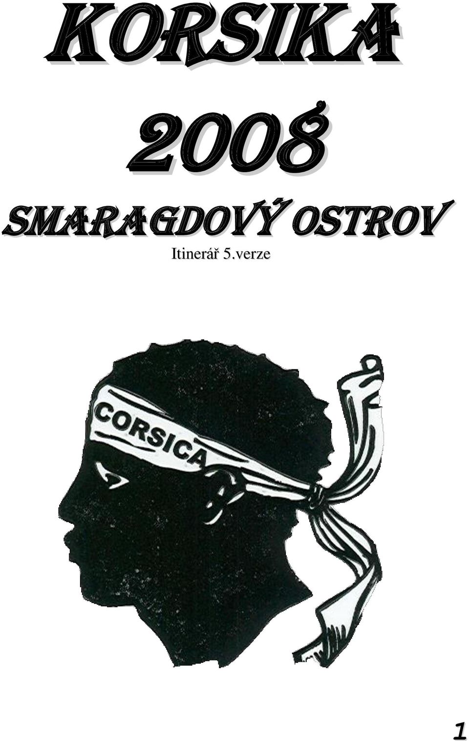 ostrov