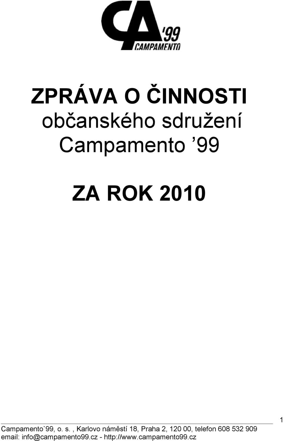 občanského