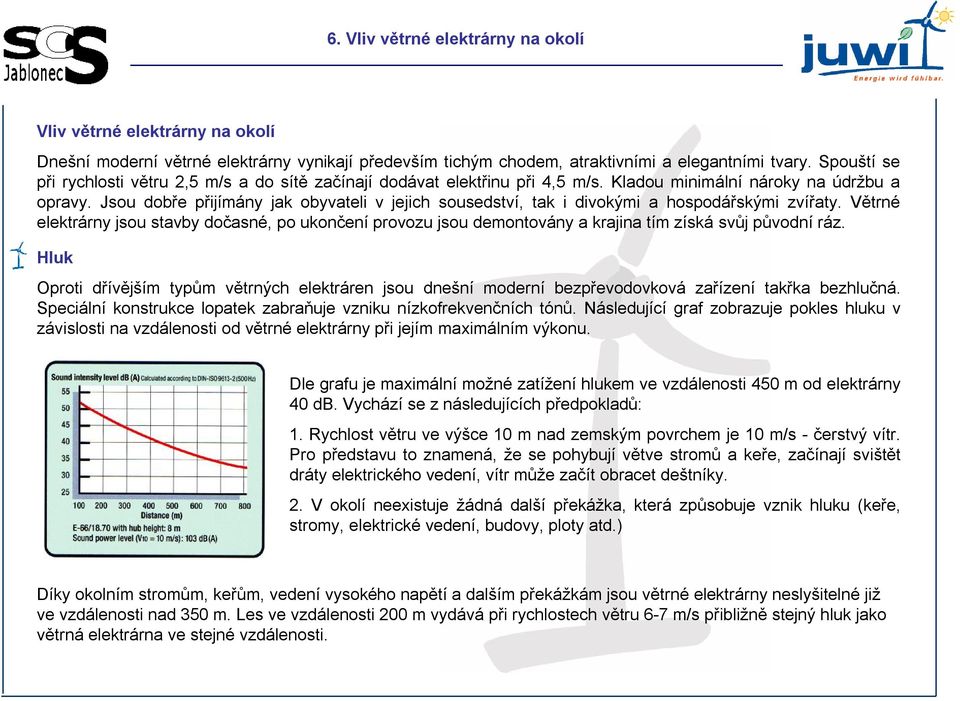 Jsou dobře přijímány jak obyvateli v jejich sousedství, tak i divokými a hospodářskými zvířaty.