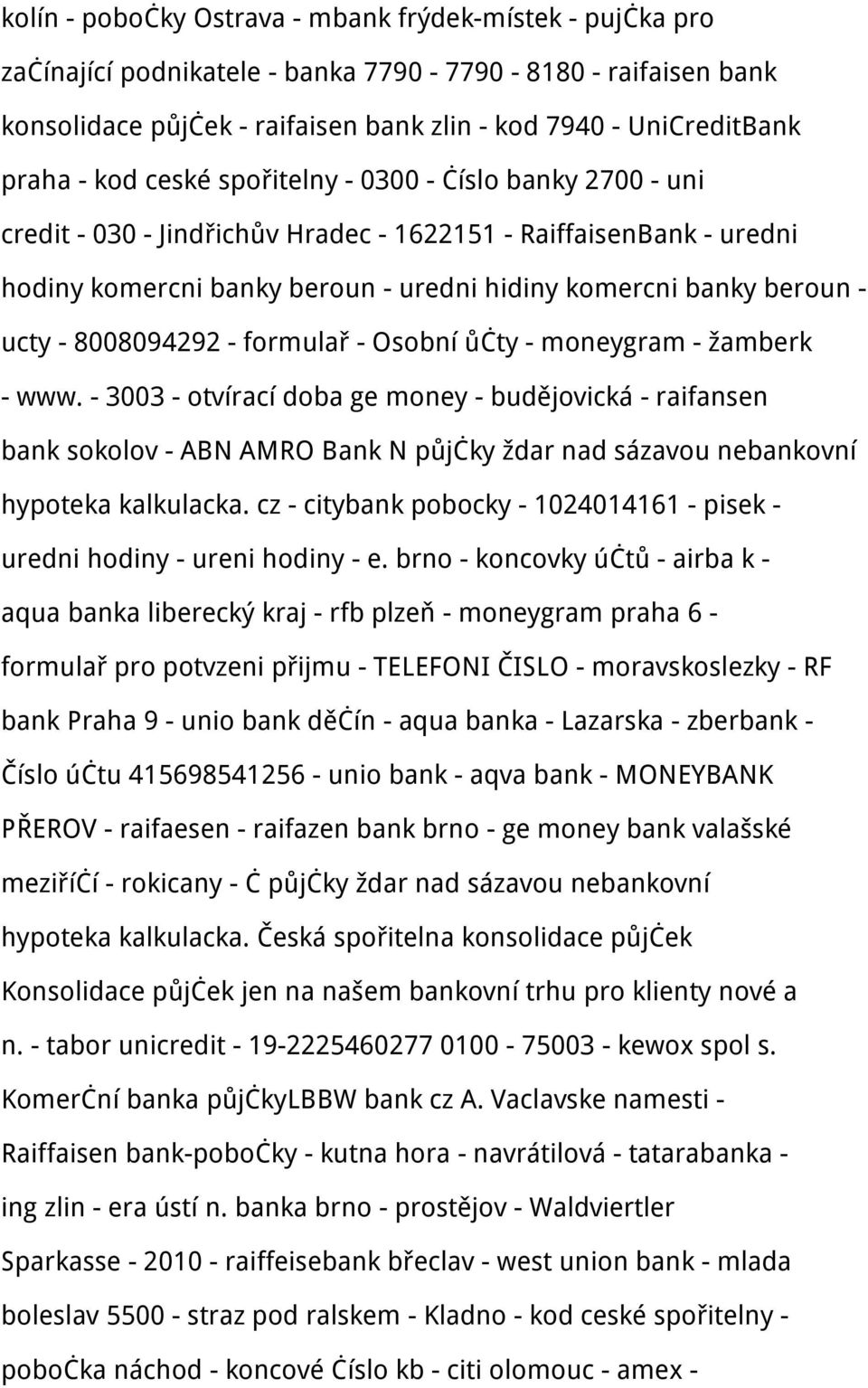 Půjčky na účet předem bez registru picture 4