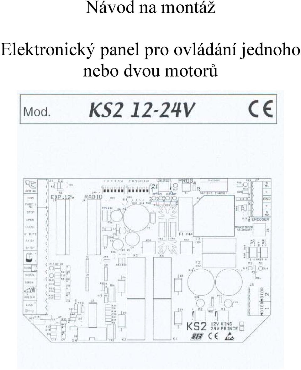 panel pro