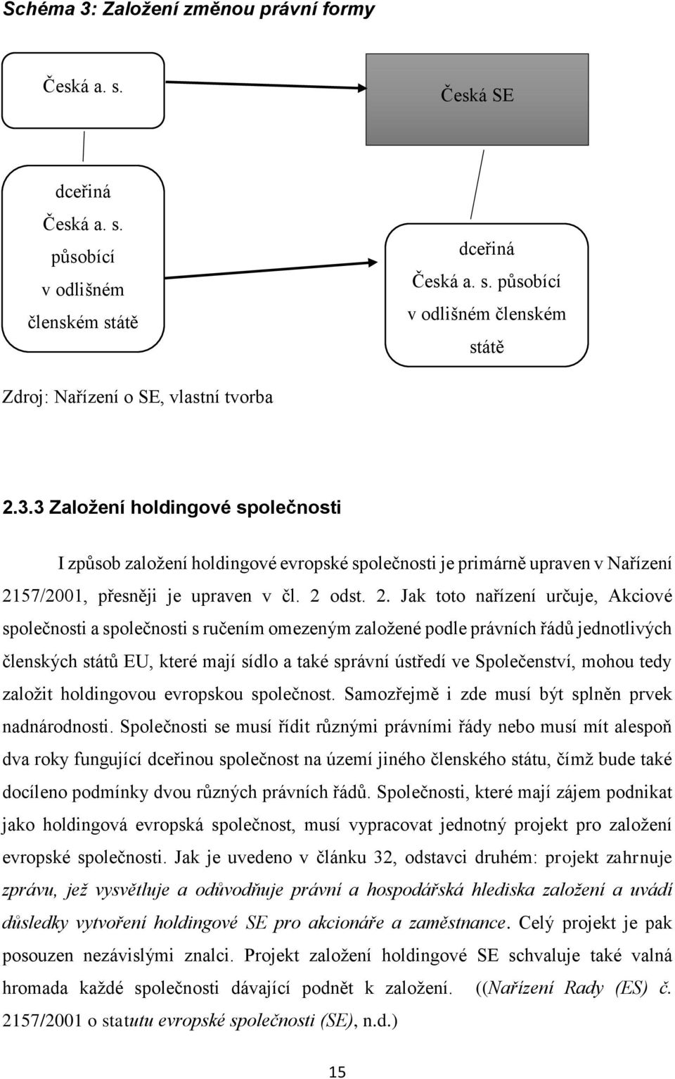 57/2001, přesněji je upraven v čl. 2 