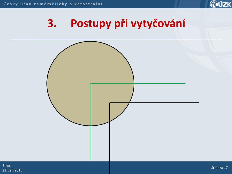 při