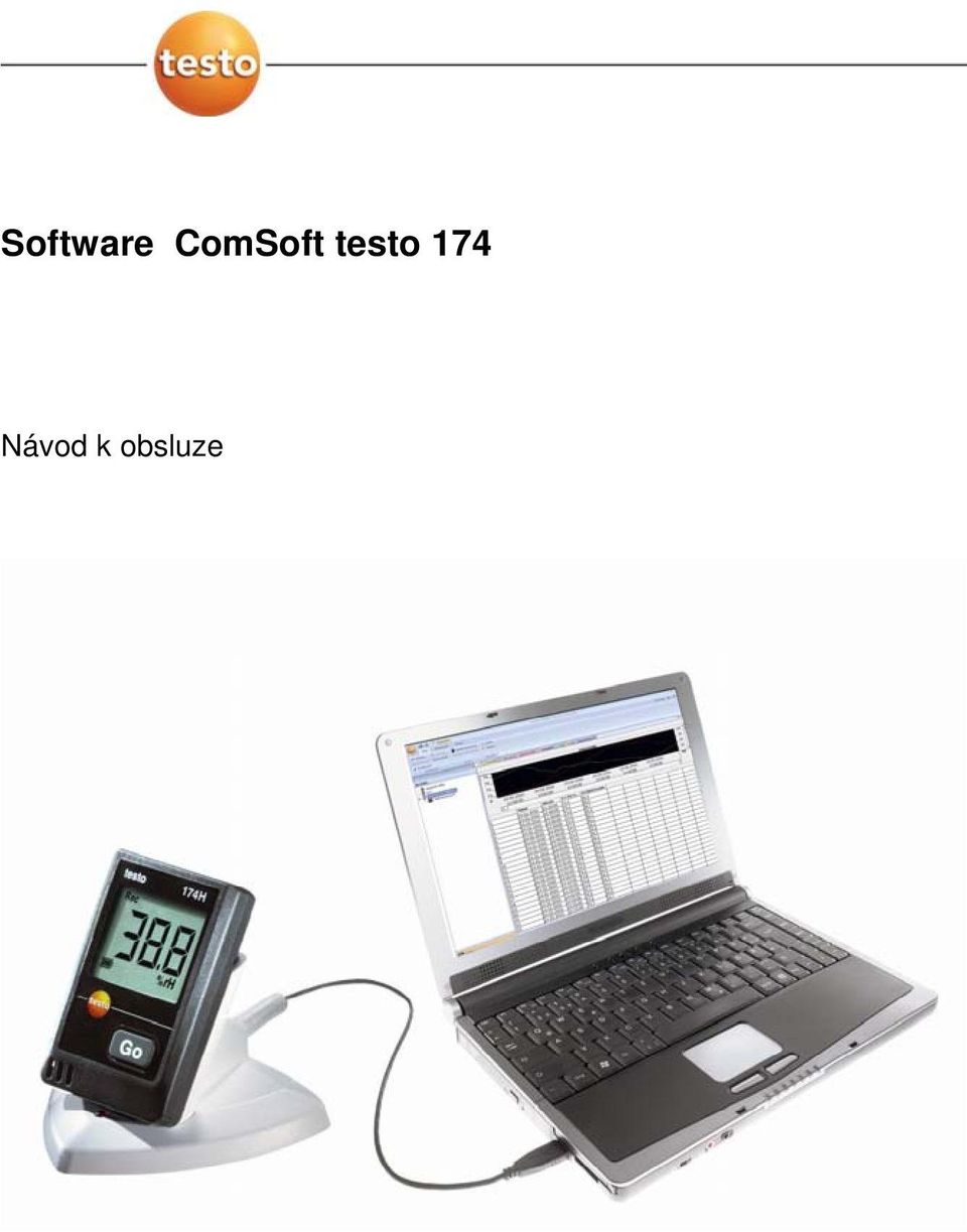 testo 174