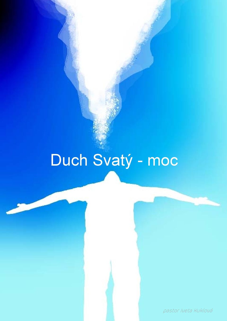 moc