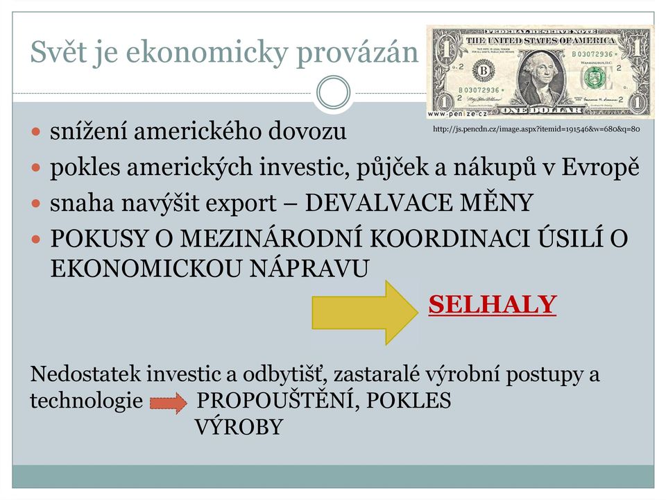 itemid=191546&w=680&q=80 POKUSY O MEZINÁRODNÍ KOORDINACI ÚSILÍ O EKONOMICKOU NÁPRAVU