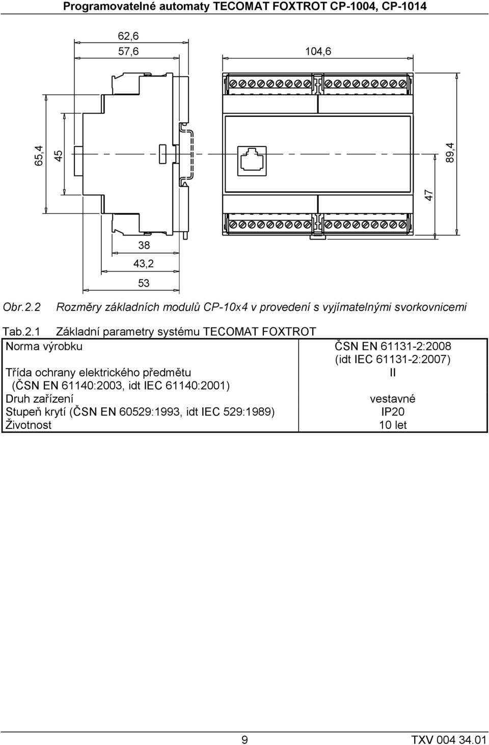 53 Obr.2.