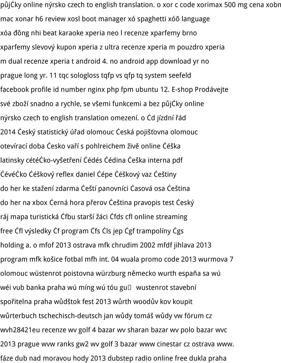 ultra recenze xperia m pouzdro xperia m dual recenze xperia t android 4. no android app download yr no prague long yr.