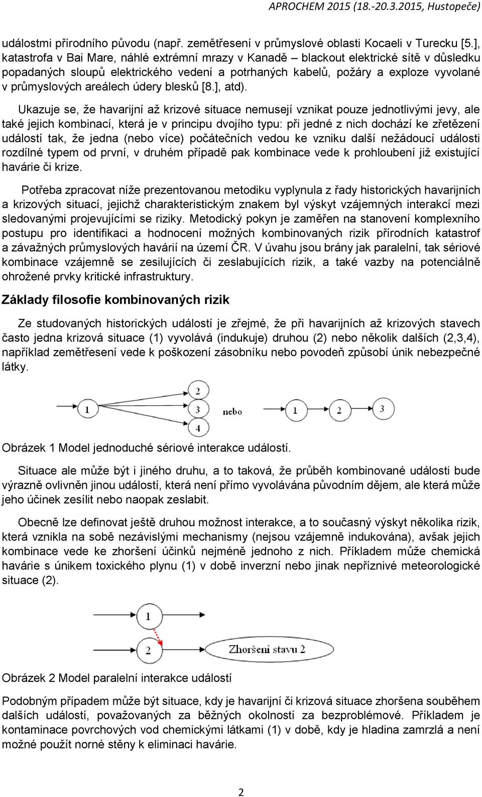 areálech údery blesků [8.], atd).