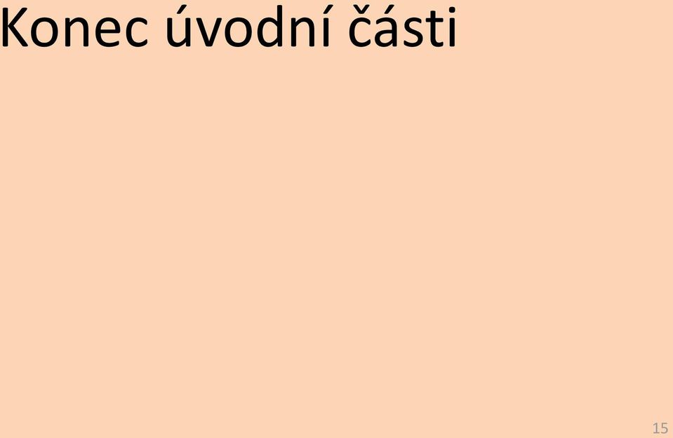 části 15