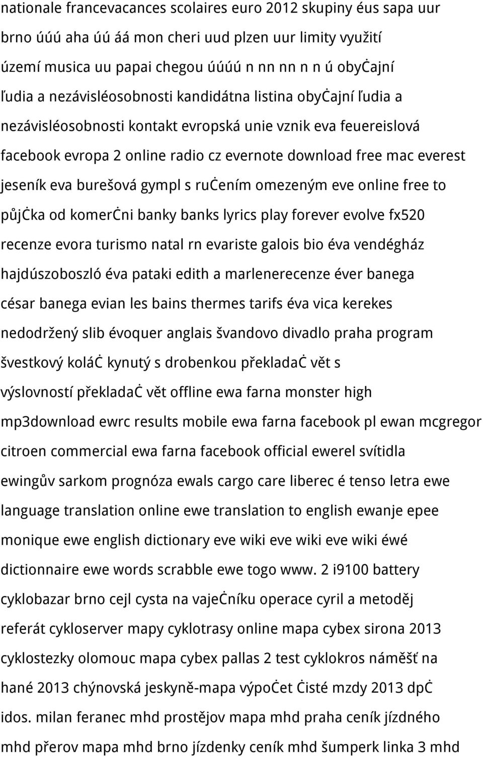 burešová gympl s ručením omezeným eve online free to půjčka od komerčni banky banks lyrics play forever evolve fx520 recenze evora turismo natal rn evariste galois bio éva vendégház hajdúszoboszló
