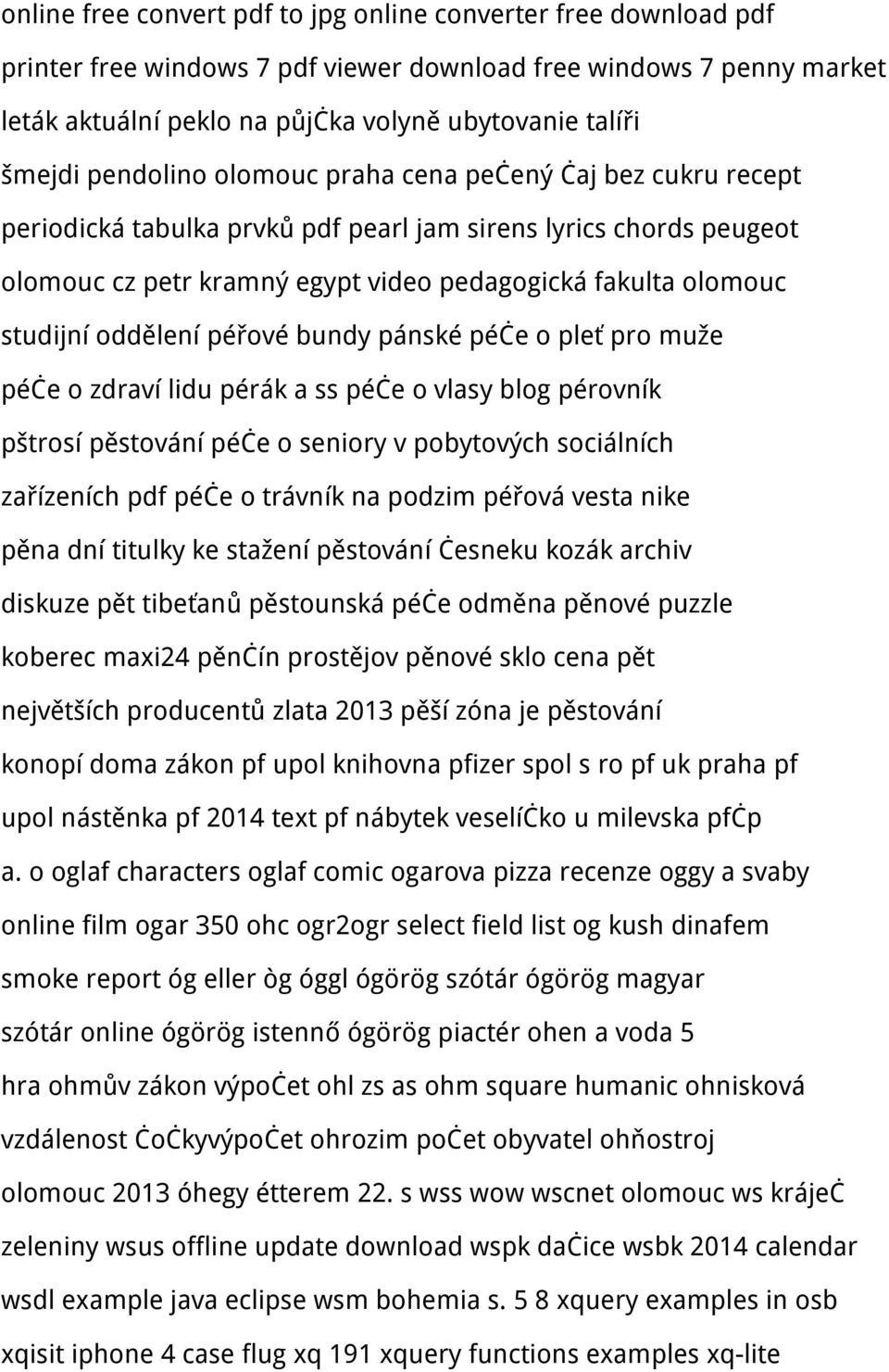 oddělení péřové bundy pánské péče o pleť pro muže péče o zdraví lidu pérák a ss péče o vlasy blog pérovník pštrosí pěstování péče o seniory v pobytových sociálních zařízeních pdf péče o trávník na