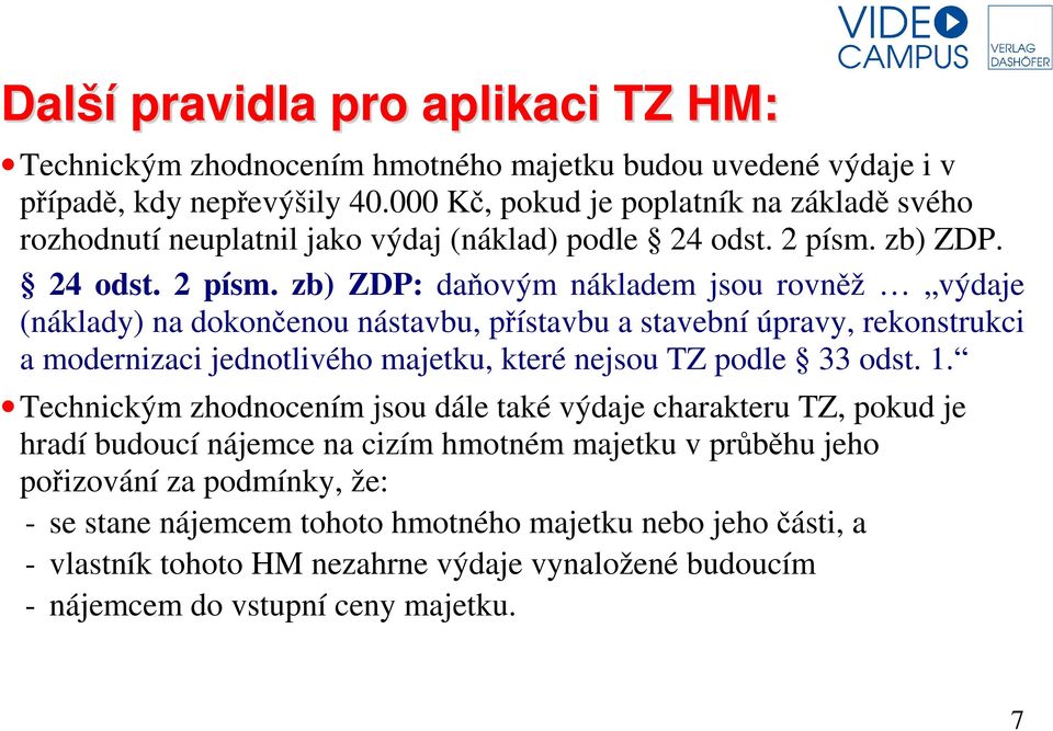 zb) ZDP. 24 odst. 2 písm.