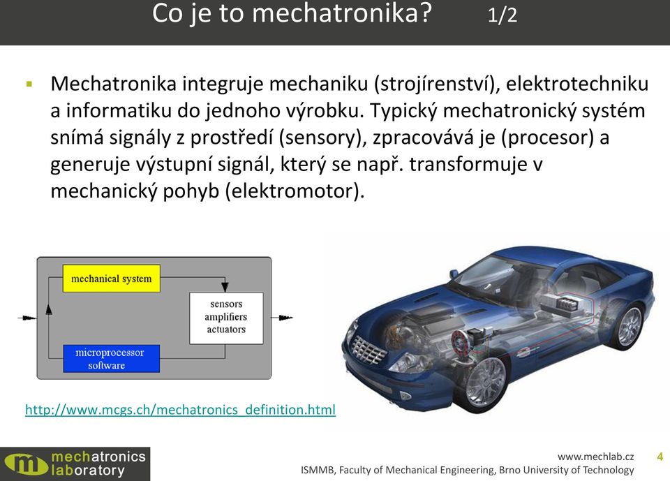 jednoho výrobku.