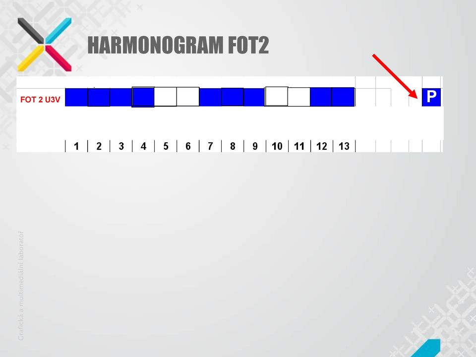 laboratoř