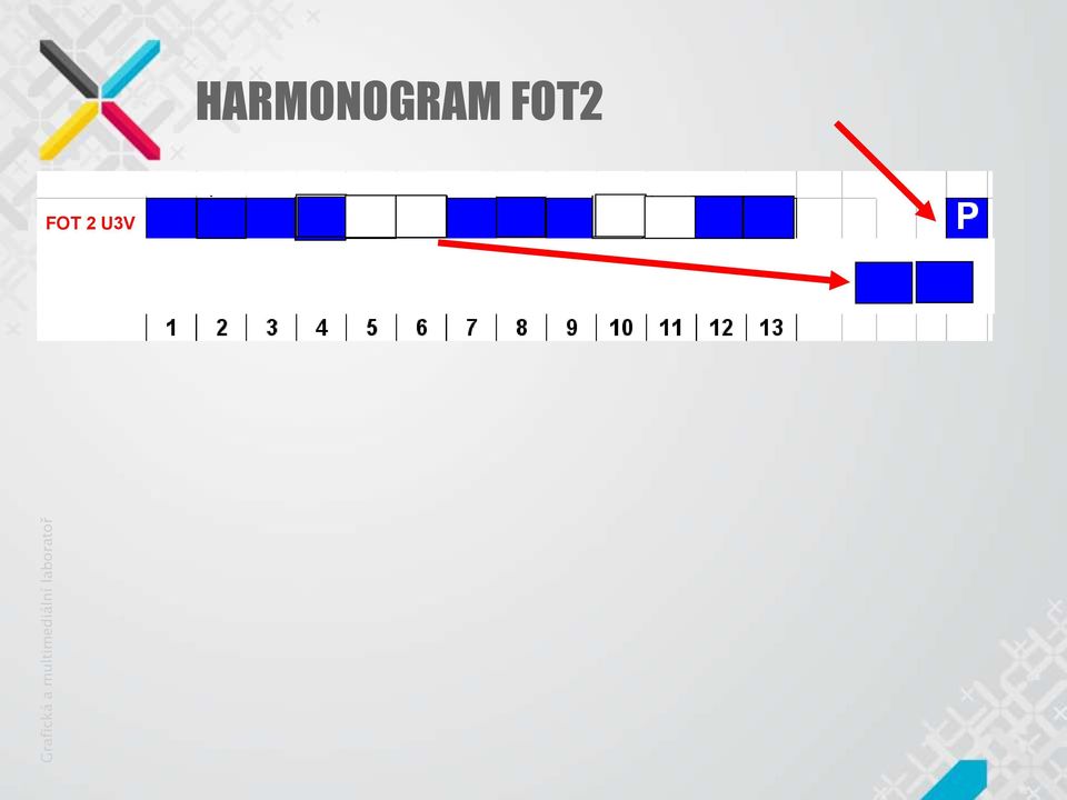 laboratoř