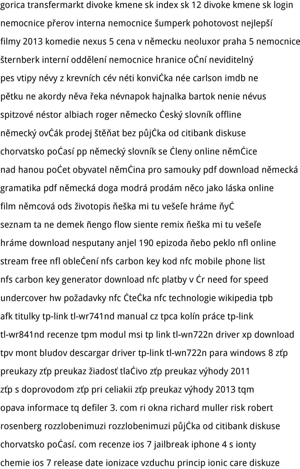 spitzové néstor albiach roger německo český slovník offline německý ovčák prodej štěňat bez půjčka od citibank diskuse chorvatsko počasí pp německý slovník se členy online němčice nad hanou počet