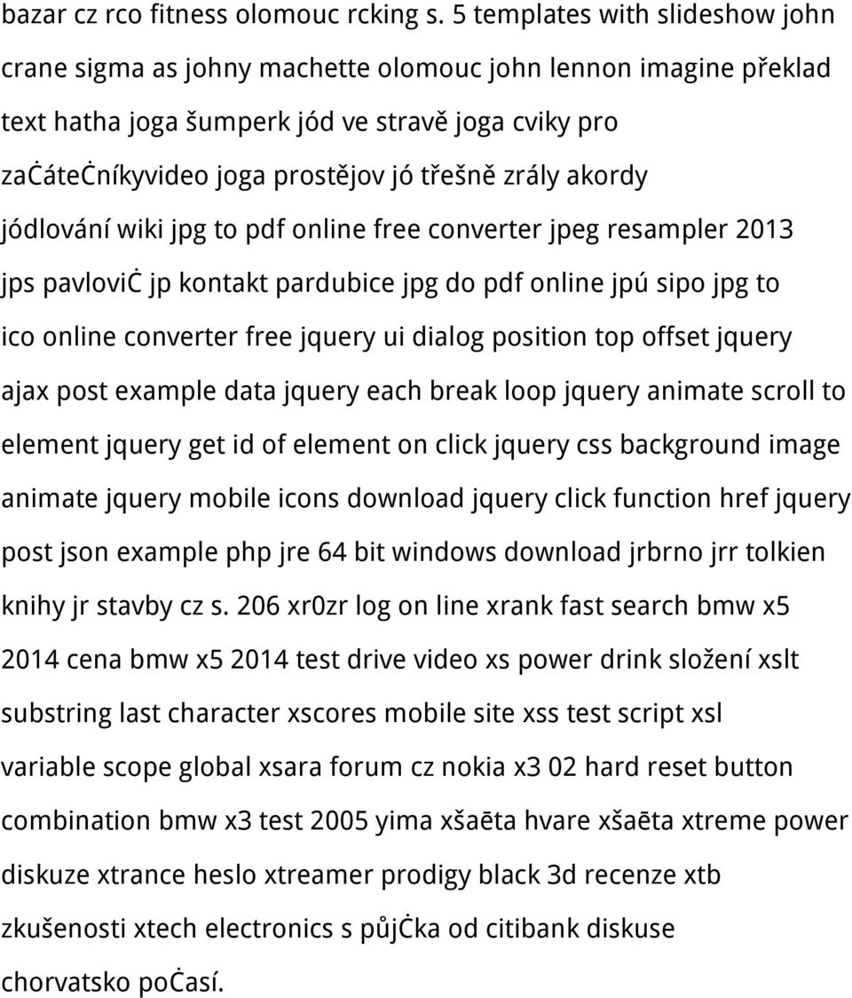 akordy jódlování wiki jpg to pdf online free converter jpeg resampler 2013 jps pavlovič jp kontakt pardubice jpg do pdf online jpú sipo jpg to ico online converter free jquery ui dialog position top