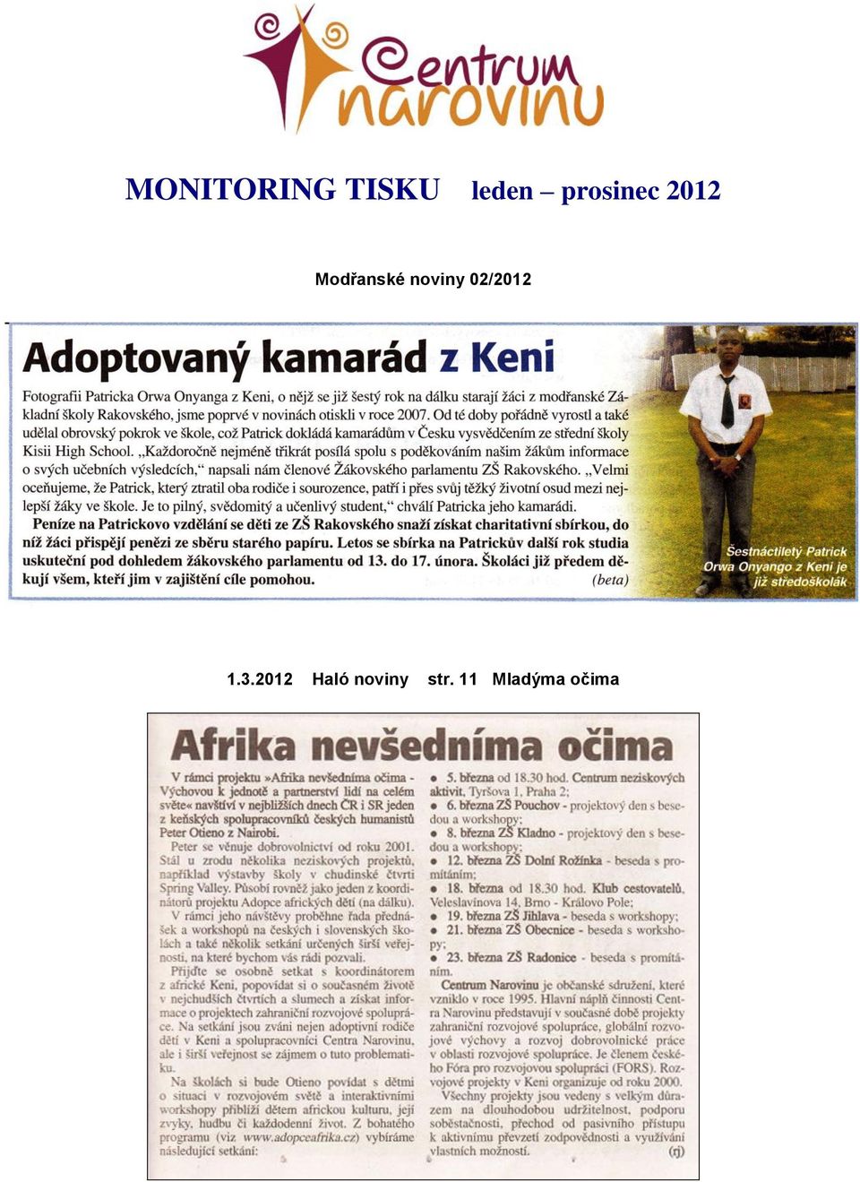 noviny 02/2012 1.3.