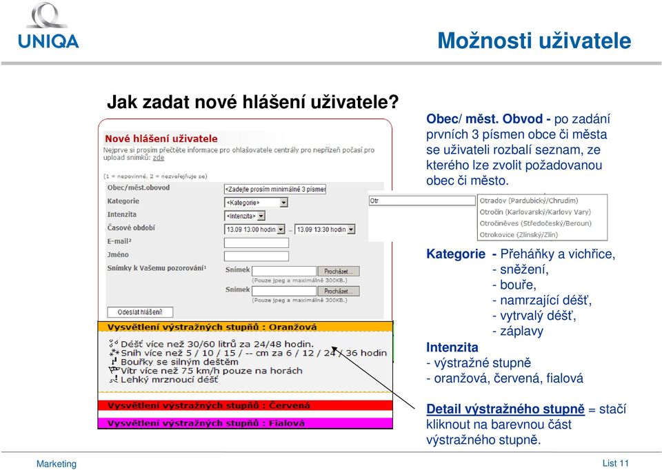 obec či město.