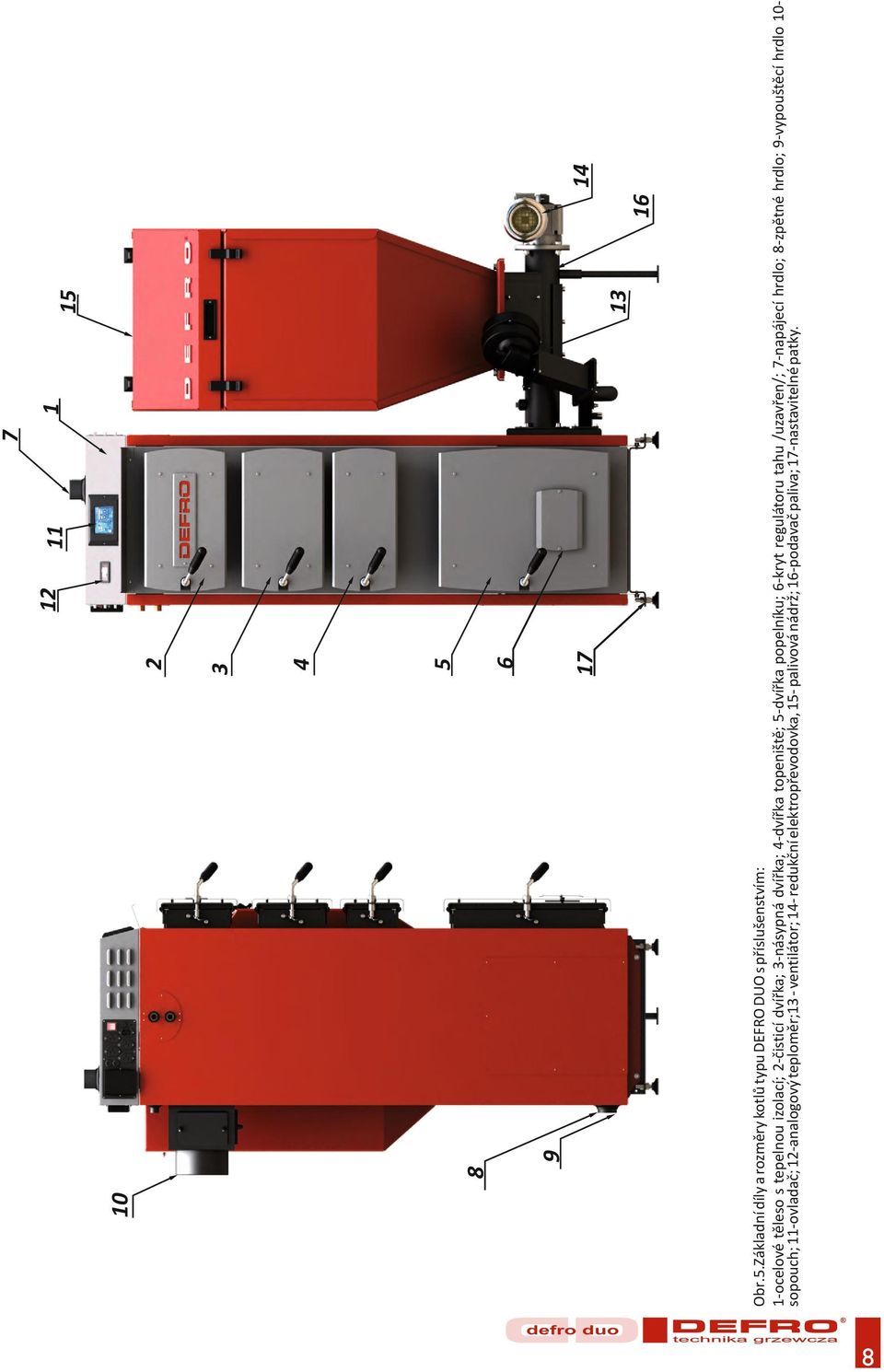 16 14 Obr.5.