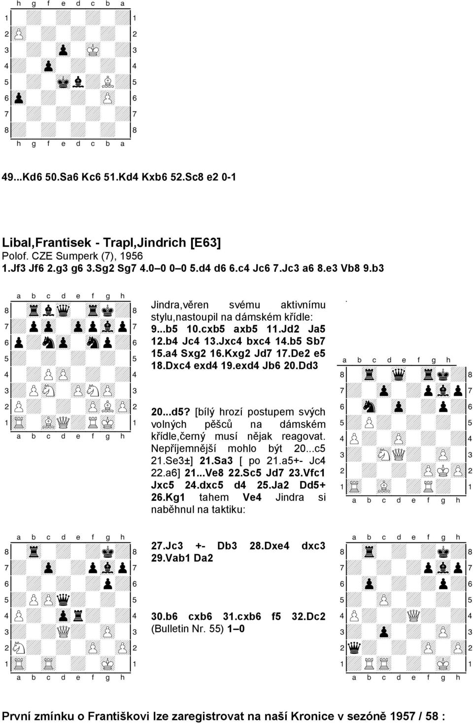 b3 XABCDEFGHY 8-trlwq-trk+( 7+pzp-zppvlp' 6p+nzp-snp+& 5+-+-+-+-% 4-+PzP-+-+$ 3+PsN-zPNzP-# 2P+-+-zPLzP" 1tR-vLQ+RmK-!