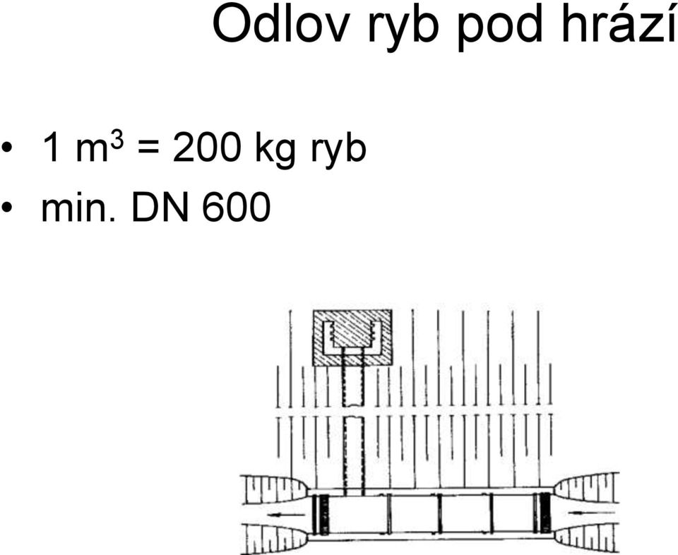 m 3 = 200 kg