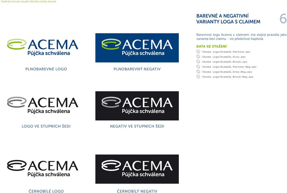eps /Acema Logo/AcemaSL-Grey.eps /Acema Logo/AcemaSL-Black.eps /Acema Logo/AcemaSL-Pantone-Neg.