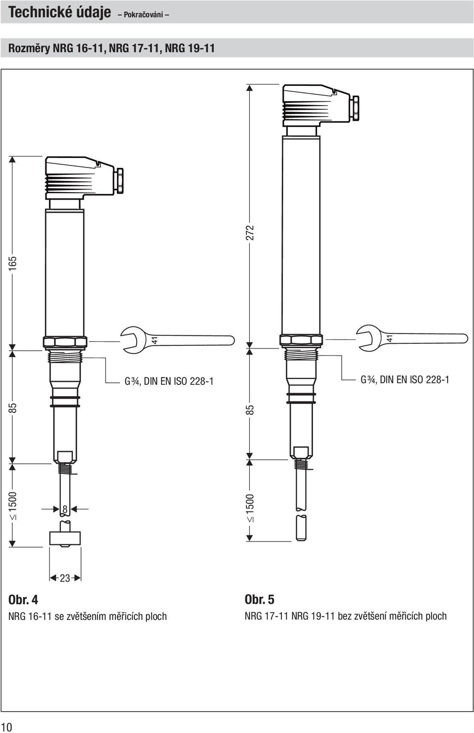 DIN EN ISO 228-1 23 Obr.