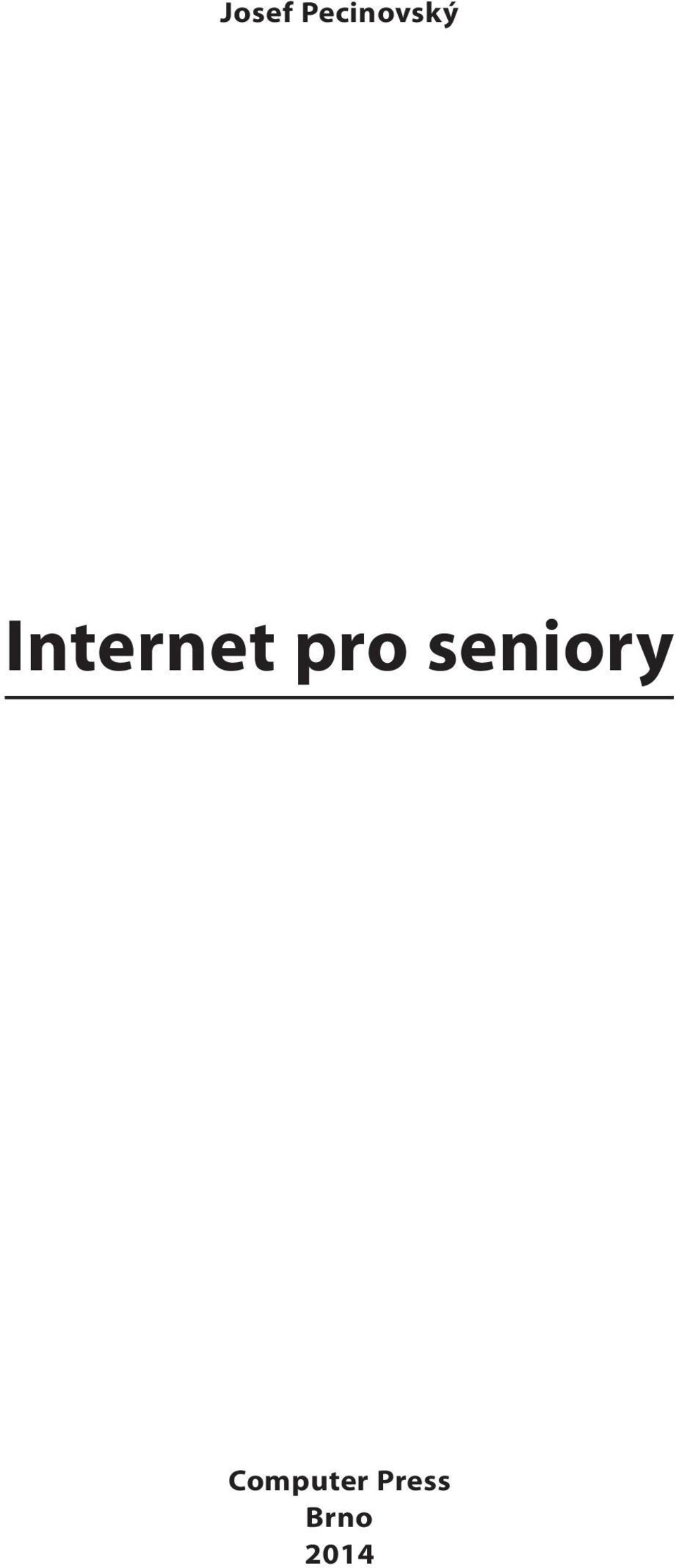 Internet pro