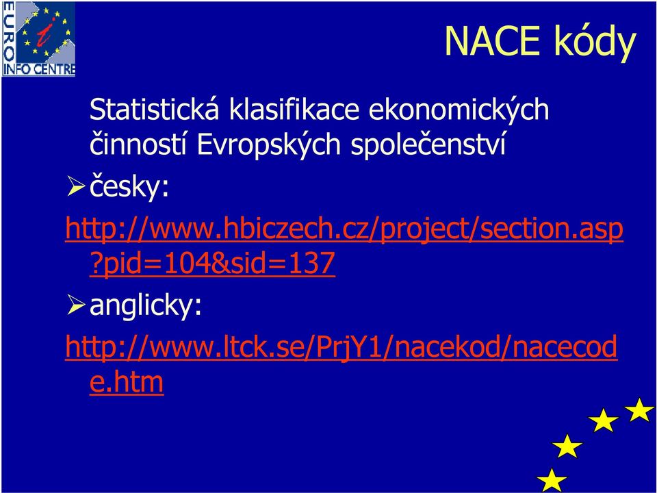 hbiczech.cz/project/section.asp?