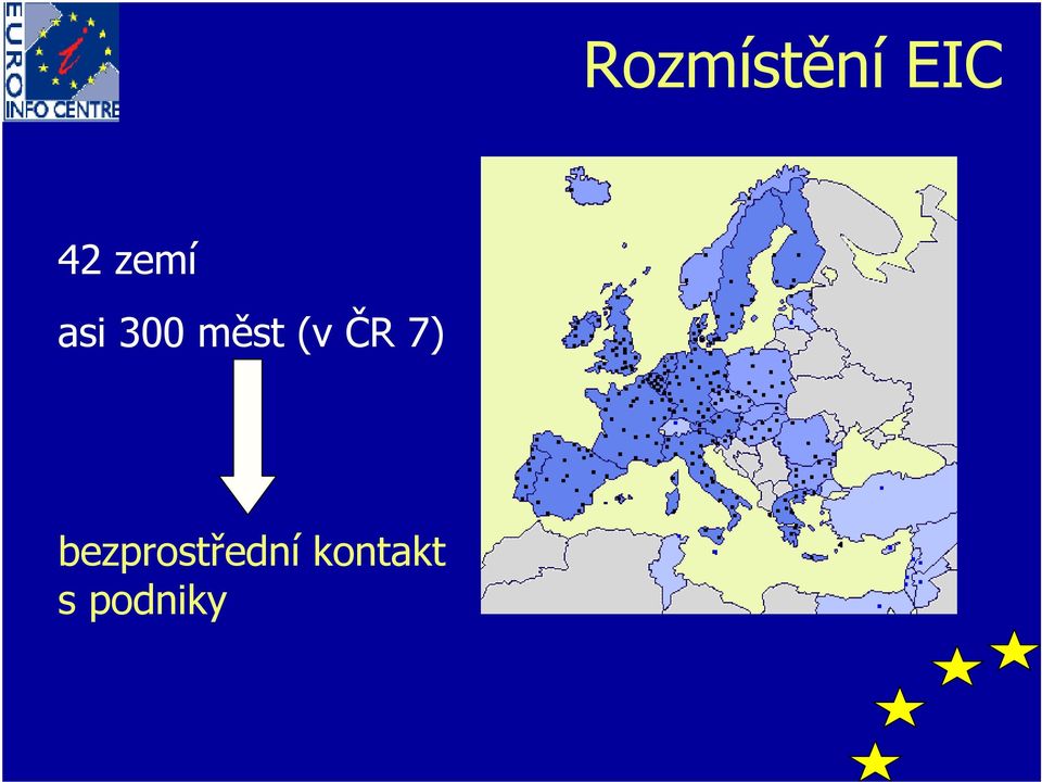 (v ČR 7)