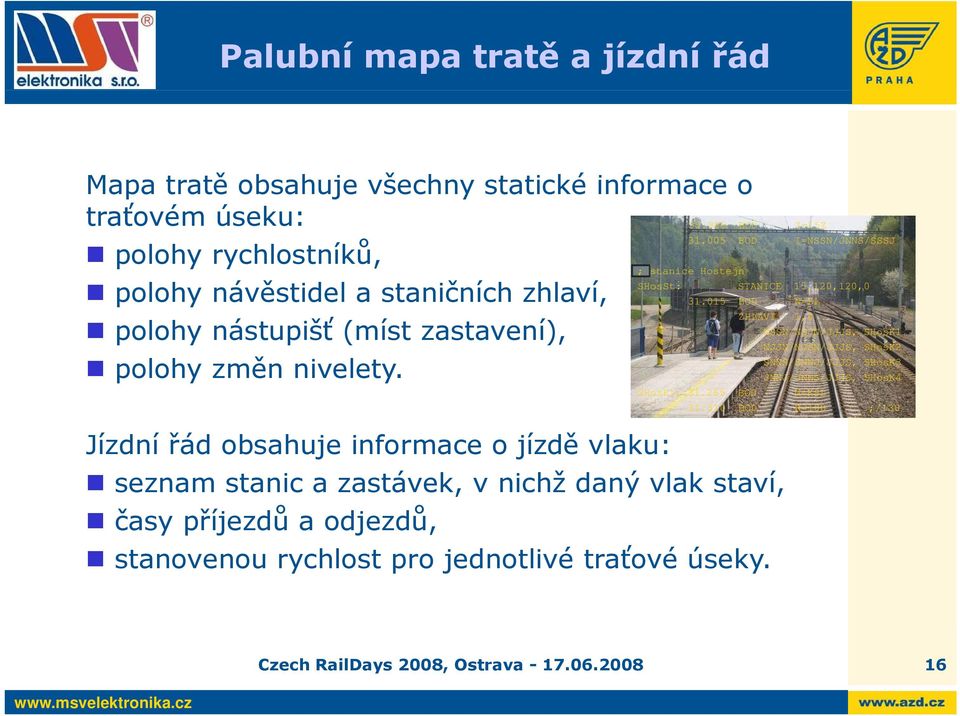 015 BOD N=ZL ZHLAVI 1,4 NSSN/NSJN/JJJS, SHosK1 NJJN/NJSN/JJJS, SHosK2 SNNS/SNNJ/JJJS, SHosK3 JNNJ/JNNS/JJJS, SHosK4 SHosK1: 31.265 BOD N=KSL 31.