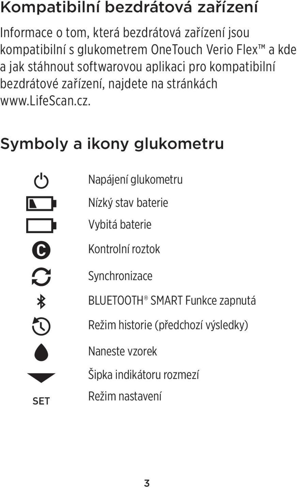 lifescan.cz.