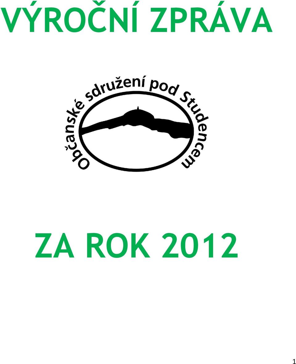 ROK 2012