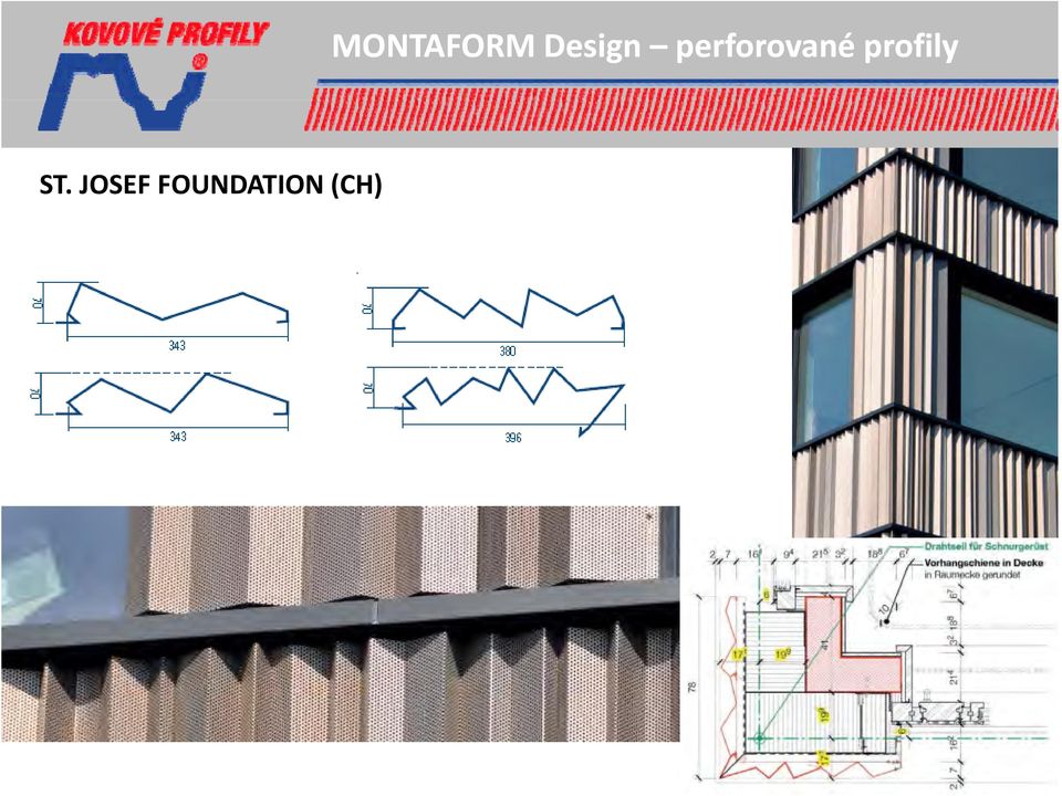 MONTAFORM