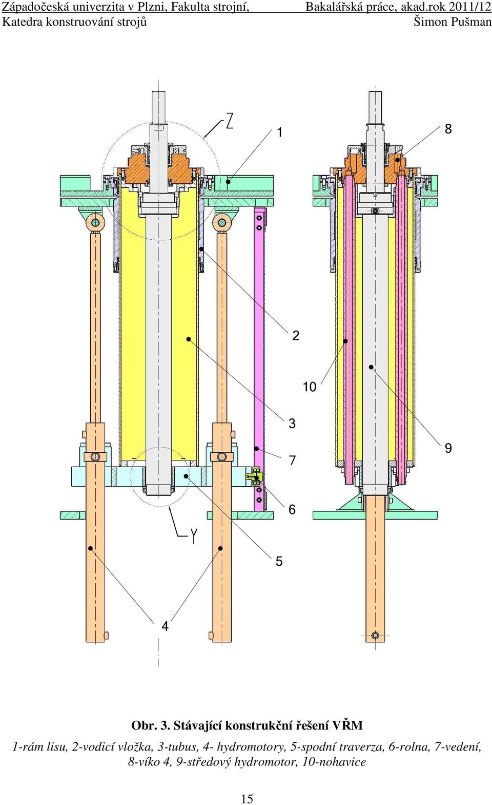 7 9 6 5 4 Obr. 3.