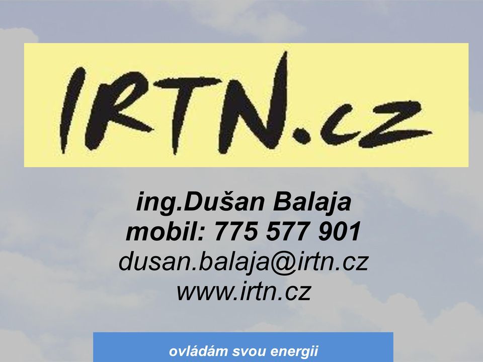 dusan.balaja@irtn.