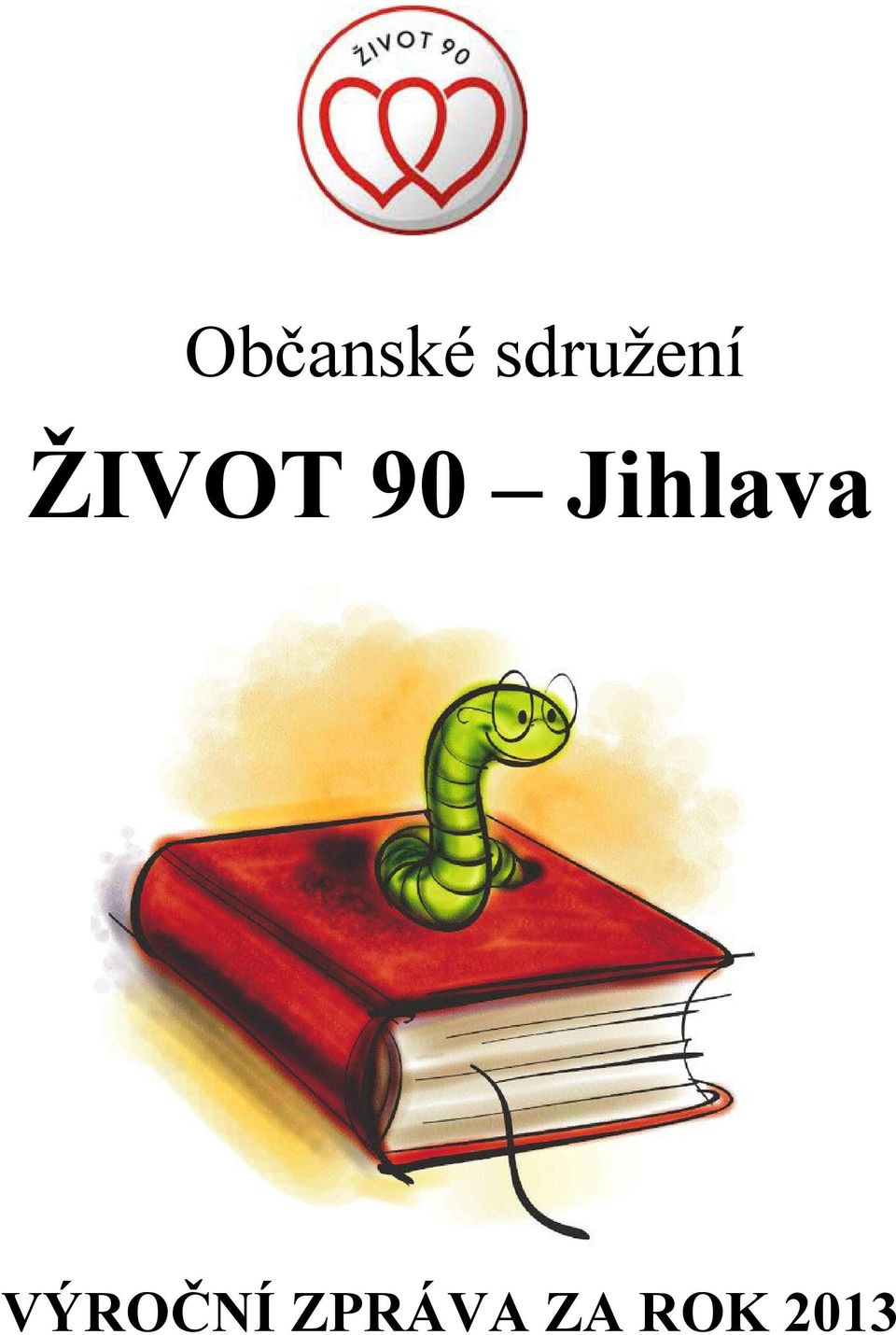 90 Jihlava