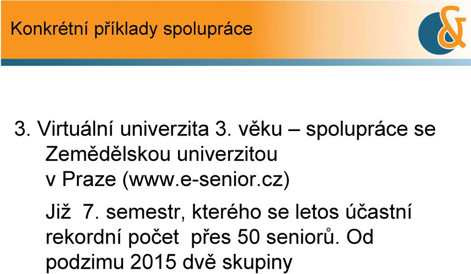 e-senior.cz) Již 7.