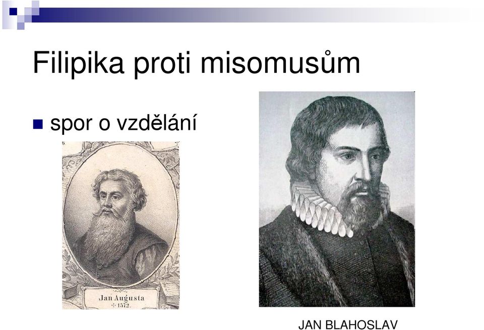 misomusům