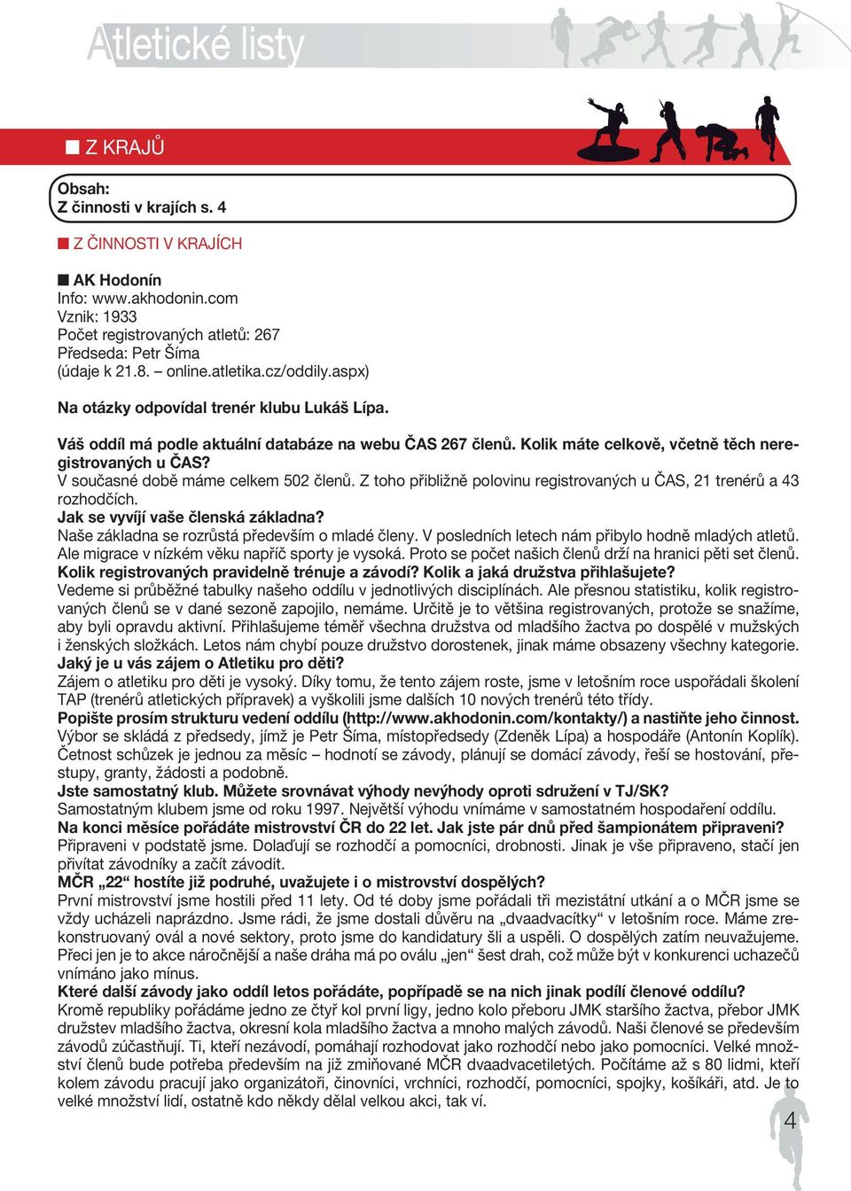 Online pujcka ihned kunovice tandem image 5