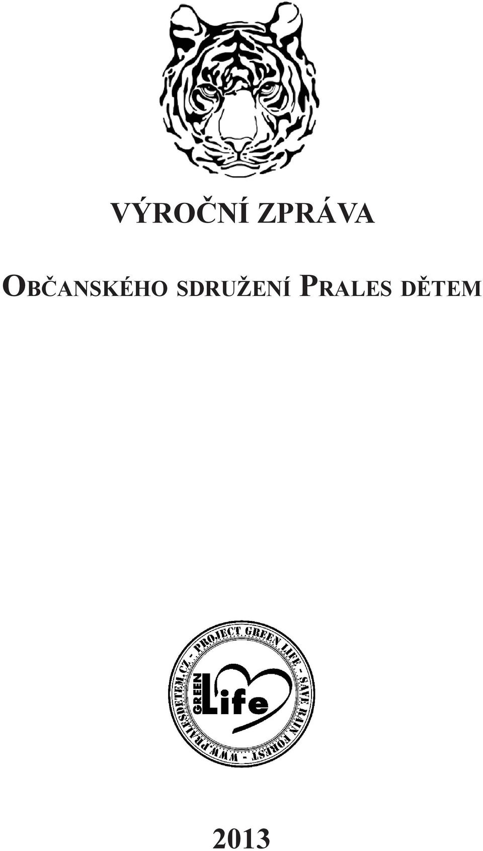 Občanského