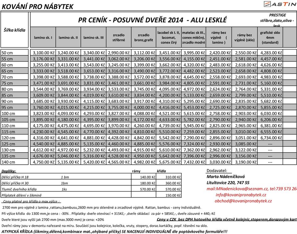 00 Kč 3,240.00 Kč 3,340.00 Kč 2,990.00 Kč 3,112.00 Kč 3,451.00 Kč 3,995.00 Kč 2,420.00 Kč 2,550.00 Kč 4,283.00 Kč 55 cm 3,176.00 Kč 3,331.00 Kč 3,441.00 Kč 3,062.00 Kč 3,206.00 Kč 3,556.00 Kč 4,155.