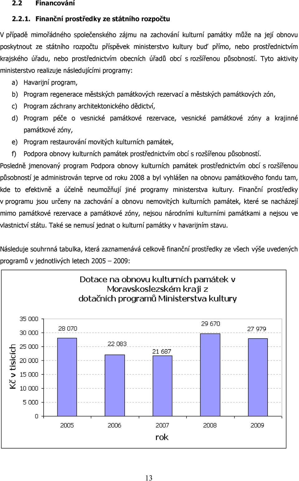 přímo, nebo prostřednictvím krajského úřadu, nebo prostřednictvím obecních úřadů obcí s rozšířenou působností.