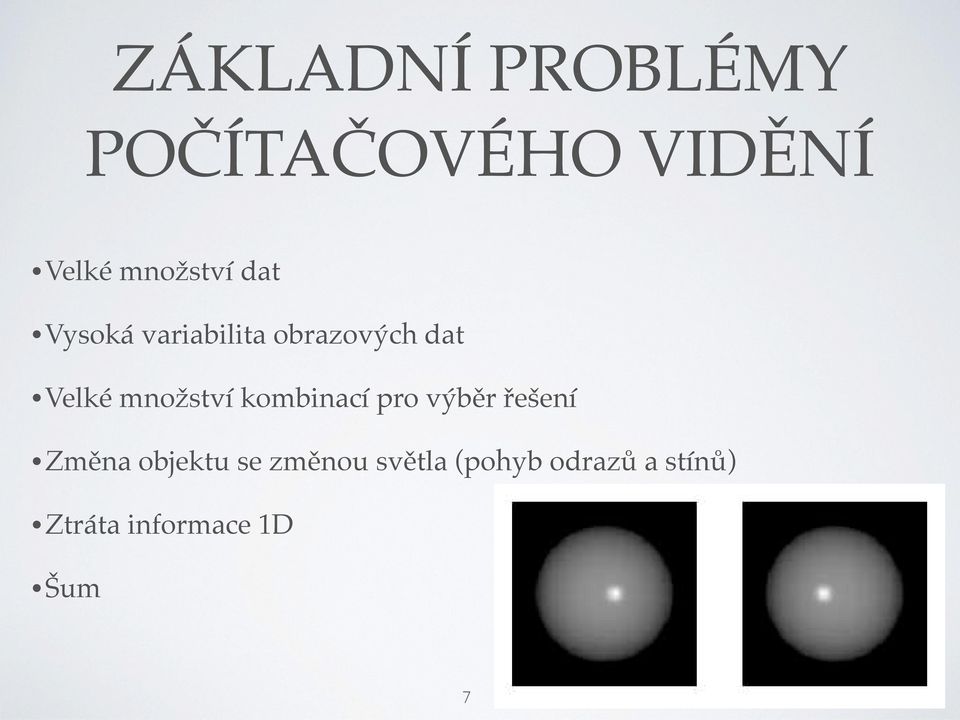 kombinací pro výběr řešení Změna objektu se změnou