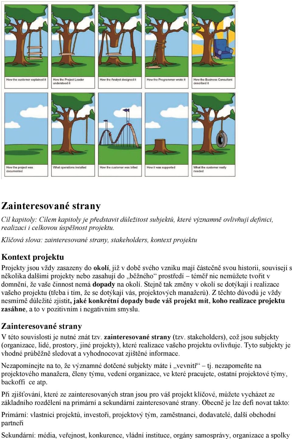 dalšími projekty nebo zasahují do běžného prostředí téměř nic nemůžete tvořit v domnění, že vaše činnost nemá dopady na okolí.