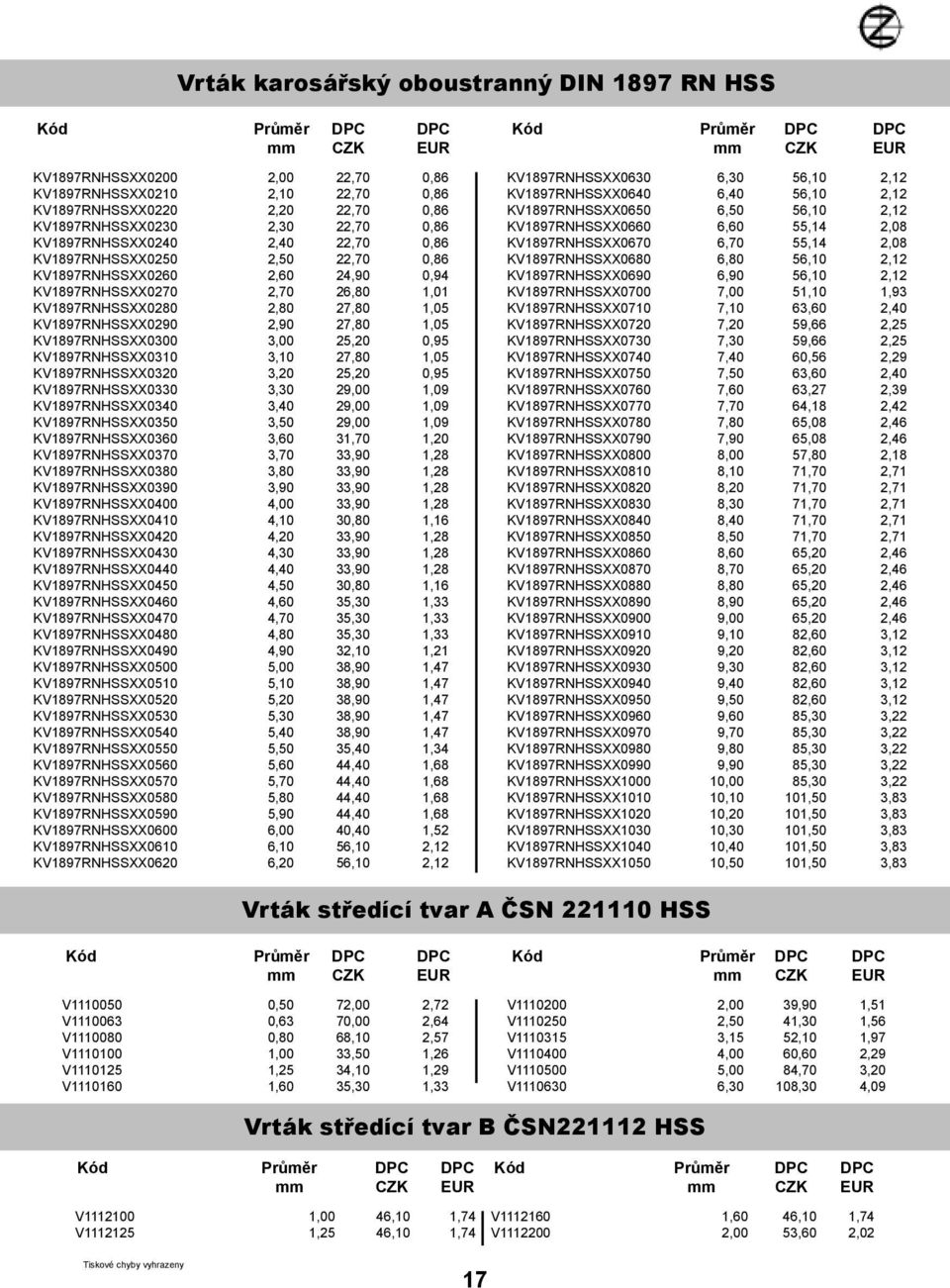 KV1897RNHSSXX0390 KV1897RNHSSXX0400 KV1897RNHSSXX0410 KV1897RNHSSXX0420 KV1897RNHSSXX0430 KV1897RNHSSXX0440 KV1897RNHSSXX0450 KV1897RNHSSXX0460 KV1897RNHSSXX0470 KV1897RNHSSXX0480 KV1897RNHSSXX0490