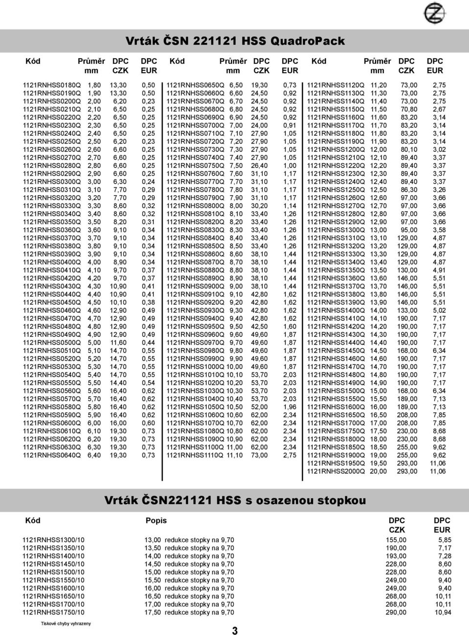 1121RNHSS0420Q 1121RNHSS0430Q 1121RNHSS0440Q 1121RNHSS0450Q 1121RNHSS0460Q 1121RNHSS0470Q 1121RNHSS0480Q 1121RNHSS0490Q 1121RNHSS0500Q 1121RNHSS0510Q 1121RNHSS0520Q 1121RNHSS0530Q 1121RNHSS0540Q