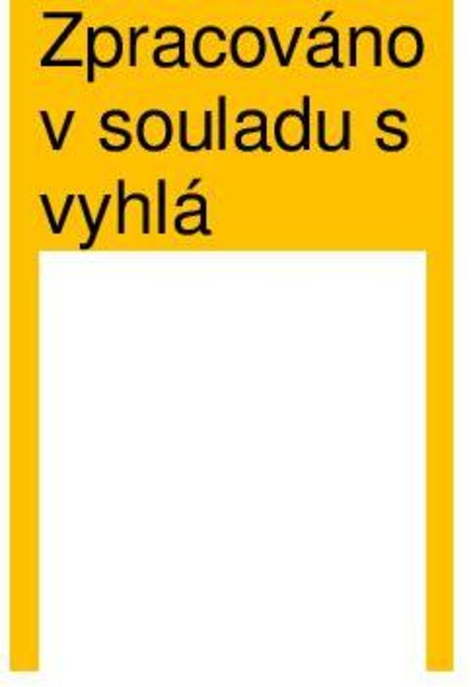 Služby celkem 07 1 109 5 Opravy a udržování 08 5 6 Cestovné 09 7 Náklady na reprezentaci 10 8 Ostatní služby 11 1 104 A. III.